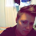 Amanda Hermann - @FourEight1534 - Twitter