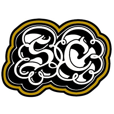 StonedClassy's profile picture. StonedClassy is an online provider of premium smokeware. Philly based, we feature quality glass pipes, accessories & more.