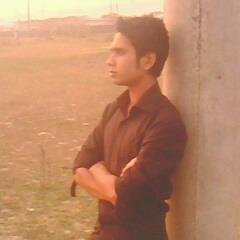 HTHridoy1's profile picture. 