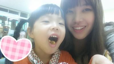 S000000000's profile picture. 