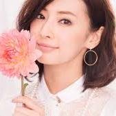 北川景子の画像をつぶやきます!!良いと思ったらRTお願い致します(*´з`)