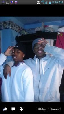 freehoody