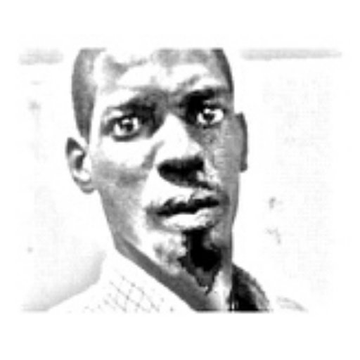 kinohanna8's profile picture. dont ask shit