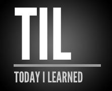 TodayiLearns's profile picture. Today I learned. Daily factual facts.