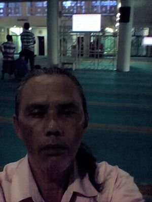 zulkiflimr5's profile picture. 