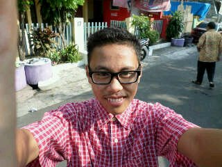 MegaNM || @sman22bandung