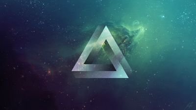 8BitDragon's profile picture. When you don't know where to start you are free to begin.