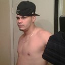 Angel Febus - @febus2014 - Twitter