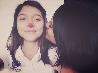 directi25652124's profile picture. Mi vida son One Direction, CD9, Little Mix, 5SOS, ellos me cambiaron la vida y me hacen sonreir atraves de una pantalla los amo!!