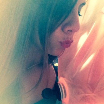 insta: tpurrys