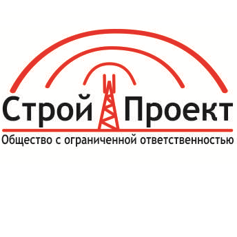 StroyProekt18's profile picture. Умное Видеонаблюдение