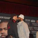 Robert Padgett - @Robster83 - Twitter