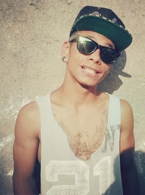 me segue que sdv