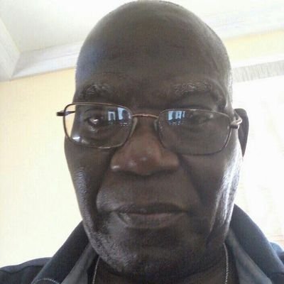 je te dis.bonjour ainsi que ton epouse julien.tuo