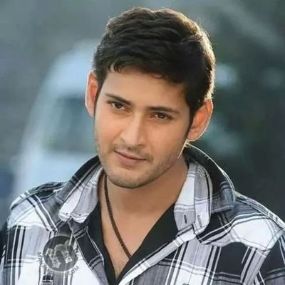 hai...friends...