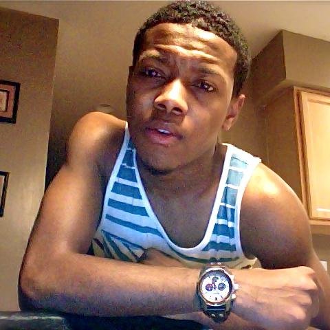 JaredFoggy's profile picture. (Attend Drexel University) @IAmReek_ Manager For All Inquiries Contact- KoolVibeMG@aol.com Kool Vibe Music Group.