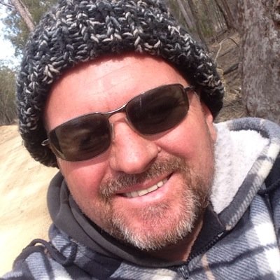 Athanasius1967's profile picture. Athanasius .... Against the world!