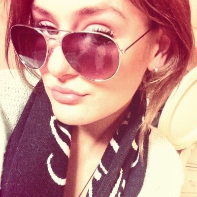 carolinemaryyyy's profile picture. positive vibes