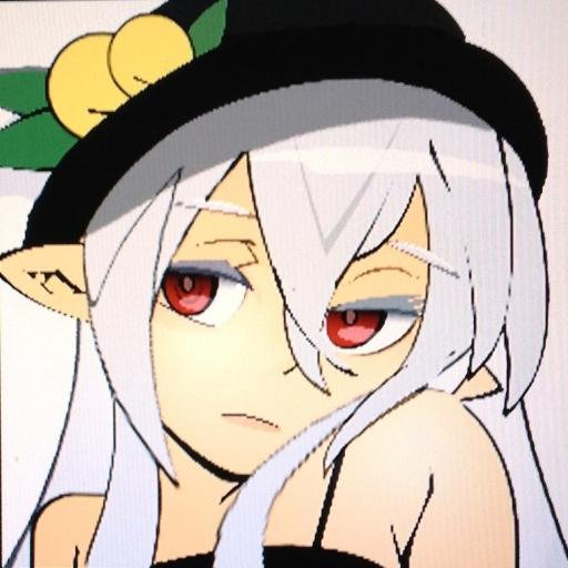 箱ＡＣＶＤからＰＳＶＤに引越しプレイしてました。今はぐらぶるやってます。