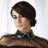 horytheme9325's profile image