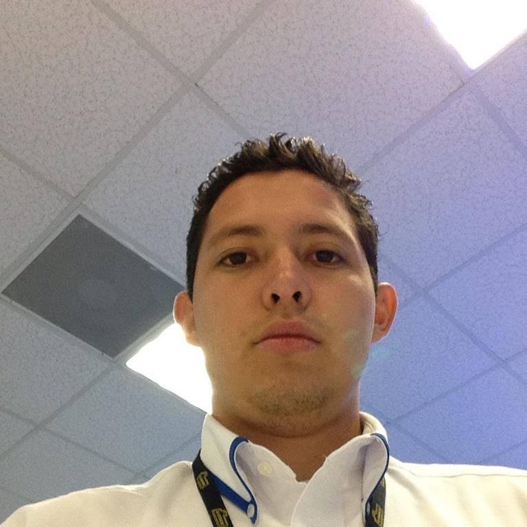 pinedamap14's profile picture. 