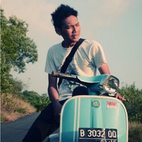 icol_guns (@paicolrohman) 's Twitter Profile