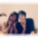 きすあか (@0317akemi) Twitter