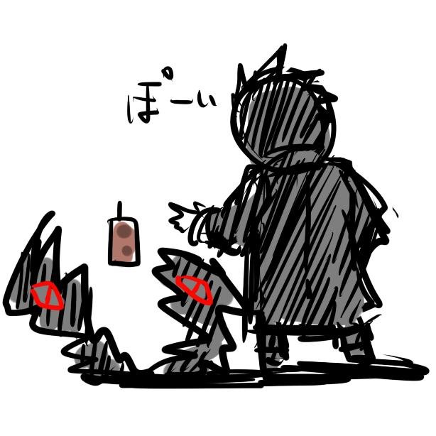 t_gkbrさんのプロフィール画像