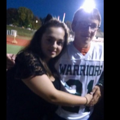 15Petrella's profile picture. I love him!