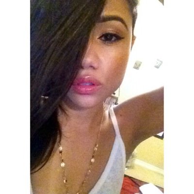 IG: _strawberryjelli_