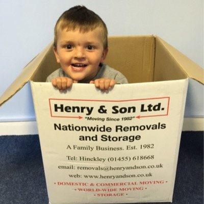 Need Removals or Self Storage? Want First Month Free? Call 01455 618668 to book today. Brindley Road, Dodwells Bridge Ind Est, Hinckley, LE10 3BY