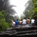 Muhammad Al Imran - @Imran_Hukum - Twitter