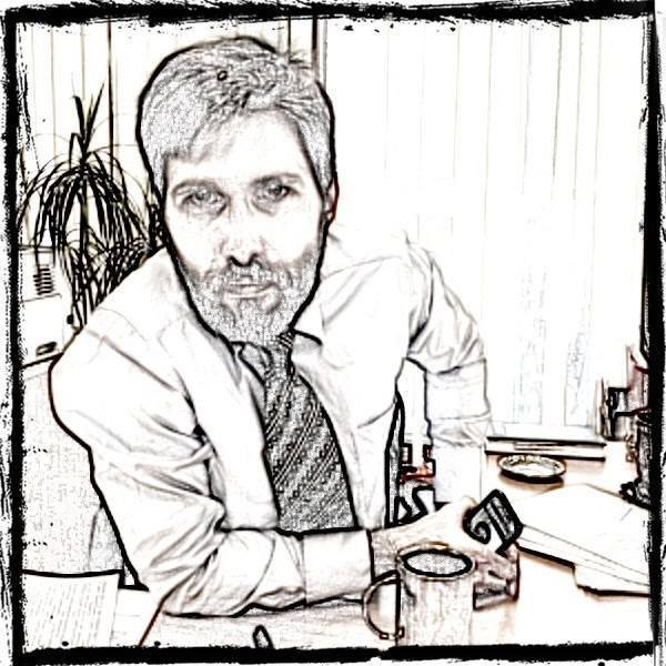 Carachiola's profile picture. Работаю в газовой отрасли. Хобби - спорт, синемотограф. Жуткий игроман.