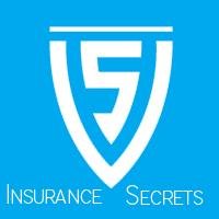 One great thing about Life Insurance benefits is that it is usually paid out tax-free.