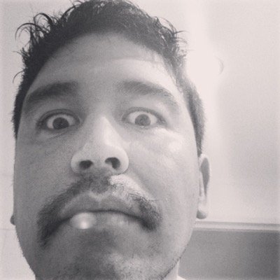 Andresdip's profile picture. Con el tiempo te daras cuenta. Quilmeño. Bostero .Amo viajar. Q Dios y la patria lo demanden AntiPoliticos NOMADE✈️