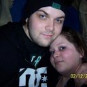 Margie Compton - @bye_felish_uh - Twitter