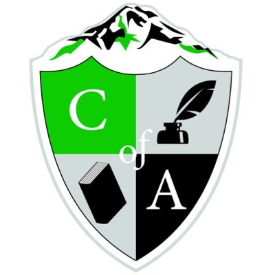 COA West