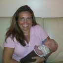 Sami Morris - @SamiMorris1 - Twitter