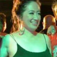 SheikhaEmmy's profile picture. 