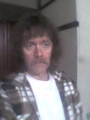 Depoorterbart16's profile picture. am a lover from black lady,s,and will find a baeutefel serious lady here