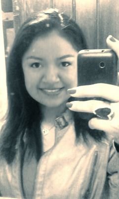 :｡✿*ﾟ‘ﾟ･✿.｡.: La Desgracia No Te Alcanzará Ni La Plaga Se Acercará A Tu Hogar, Si de Dios Eres Fiel...:｡✿*ﾟ‘ﾟ･✿.｡.: