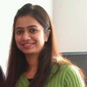 Rupinder Kaur - @rupi_kaur - Twitter