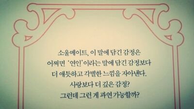 jmguri's profile picture. 