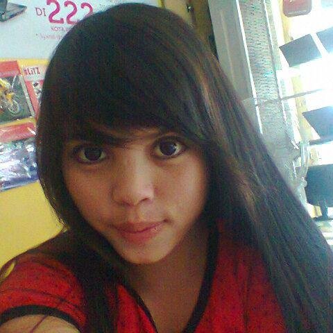 ♥ Jesus ♥ | Ortu | Perjuangan Semut | ♥ Jesus | ♥ Friend's ♥ | ♥