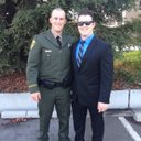 Ryan Zirkle - @zirkle93 - Twitter