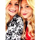 Callie Mosley - @calliemosley15 - Twitter