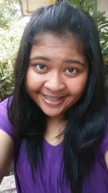 || Nur Azim:*:*({})|| X-Farmasi3||always strong :) O:)||({}):*||