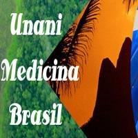 Um espaço para divulgação da Unani Medicina no Brasil. Visite nosso FB: http://t.co/LvcyKHOMLZ