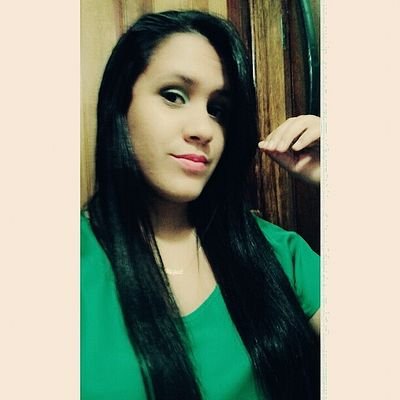 1.8||to tão tranquila e tão contente ♪|| Instagram: @raquelemiliasp