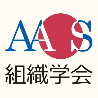 aaos_jp Profile Picture